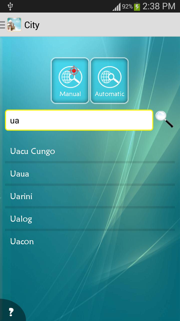 Prayer Times Ultimate