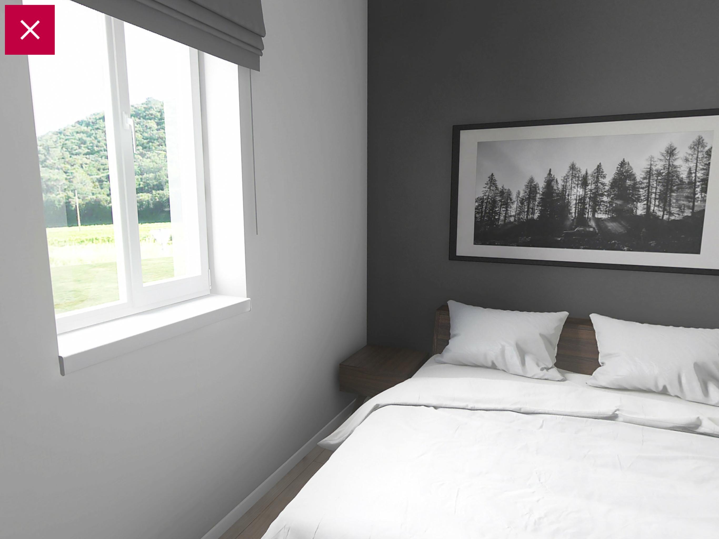 Woningen Compere AR