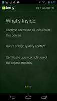 Learn Google Earth by Udemy