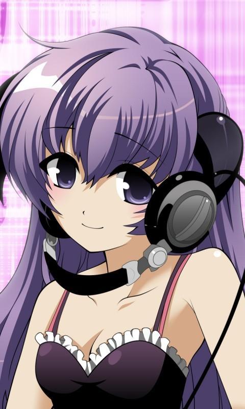 3D Beats Audio
