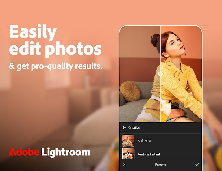 Lightroom