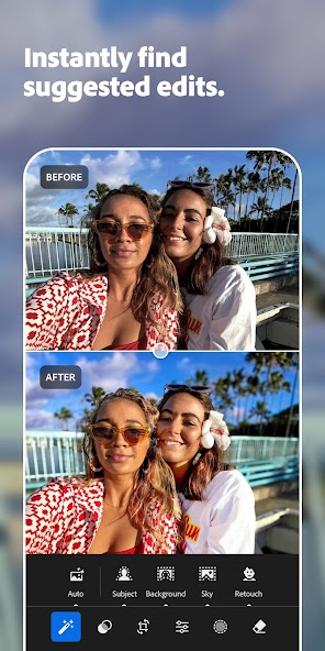 Lightroom
