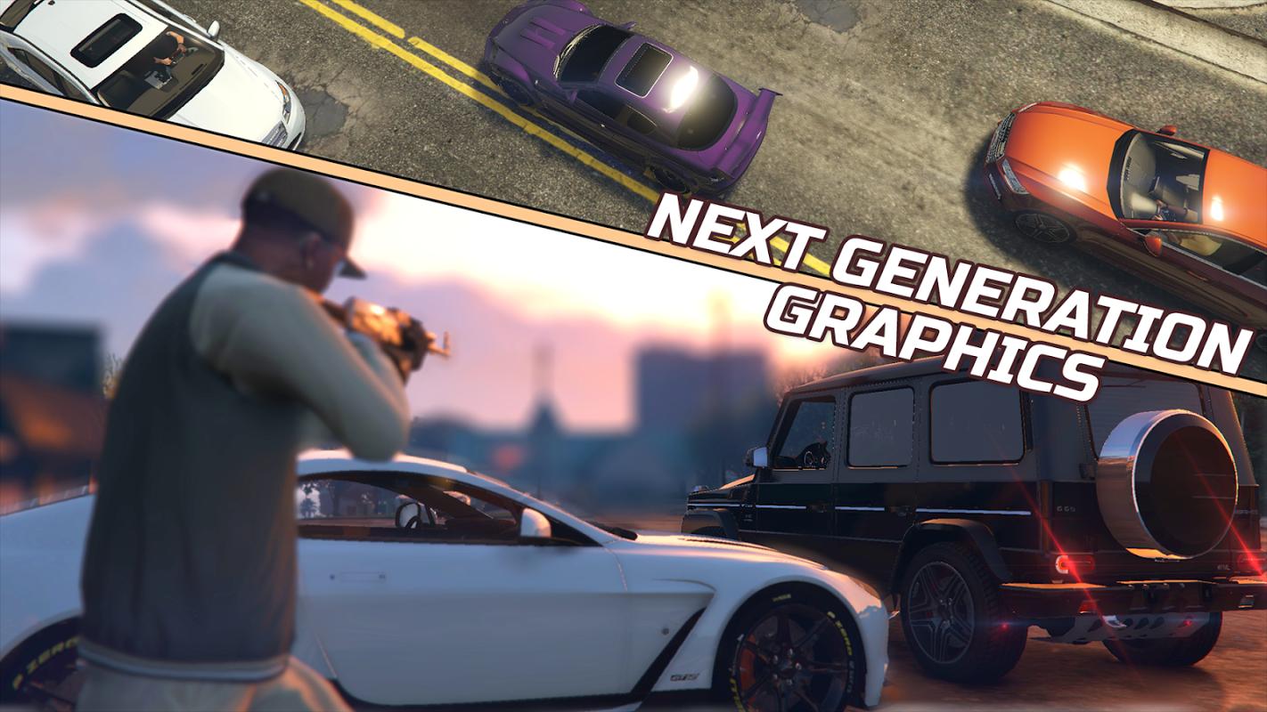 Grand Moto Auto 5 ( prank )