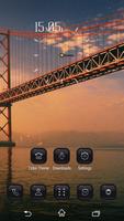 Black Desire  Icon Pack