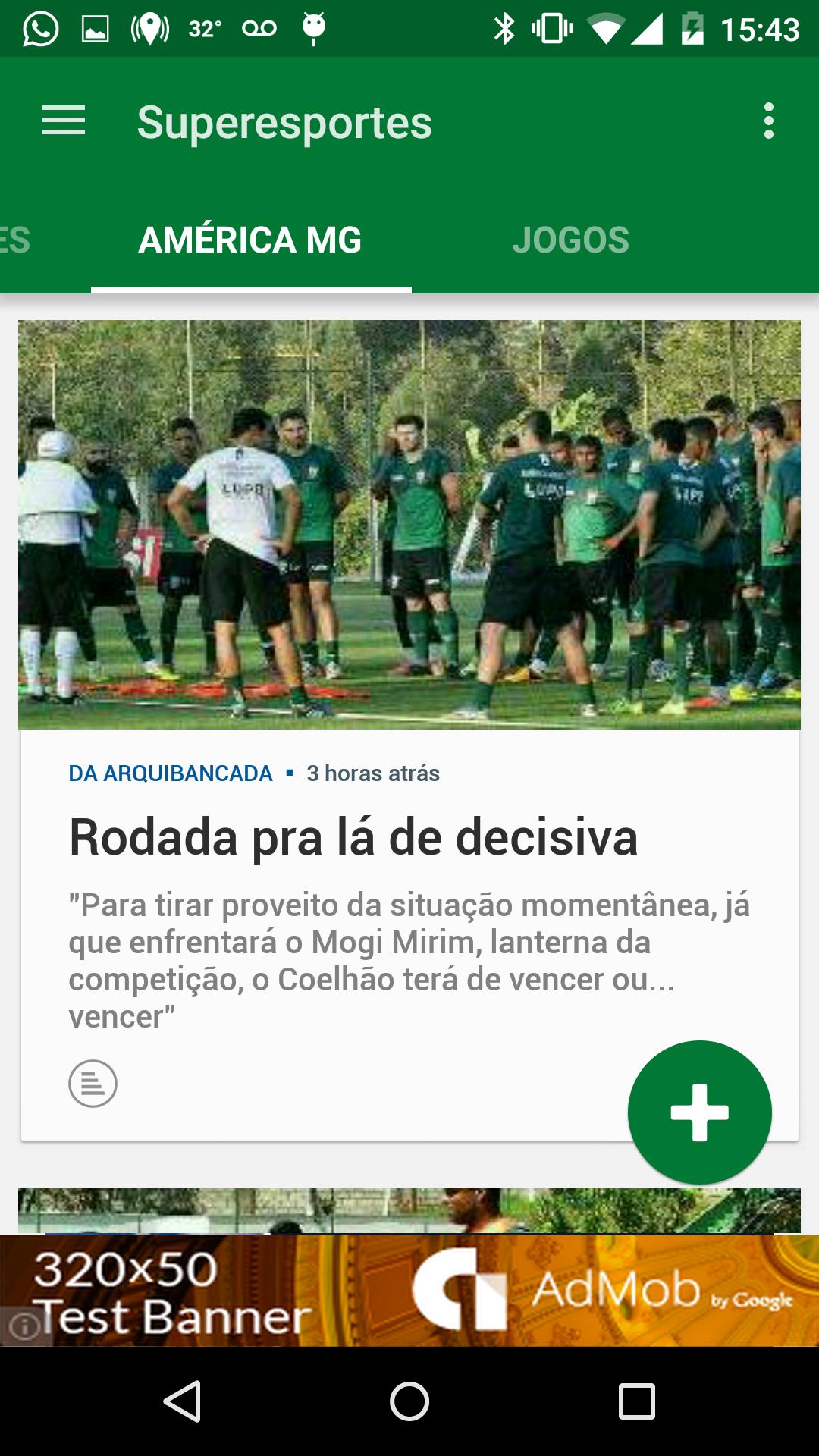 Superesportes