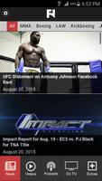 FN Fight Network