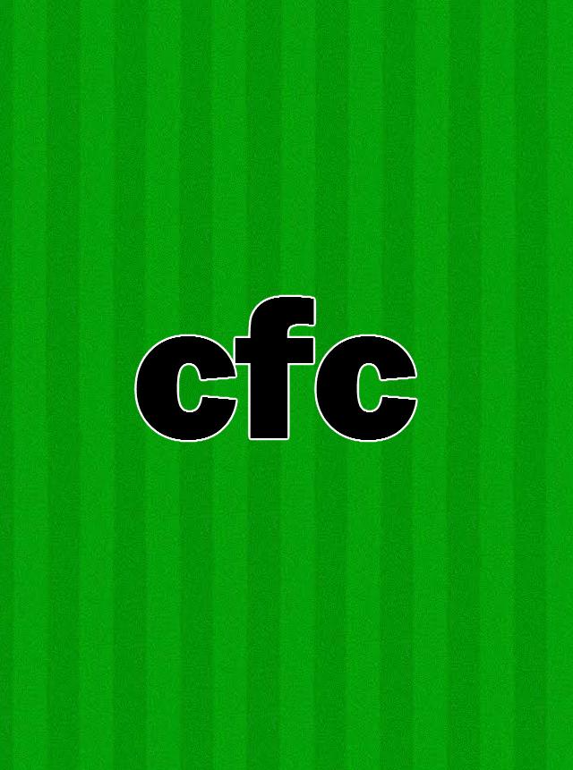 Collingwood Football Club