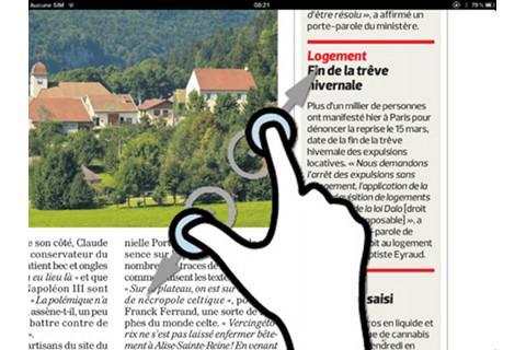 Journaux.fr