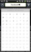 IconChanger for Android