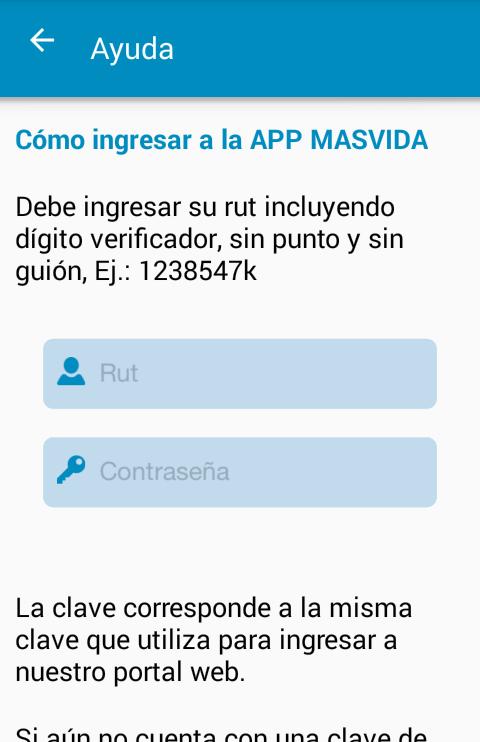 Masvida