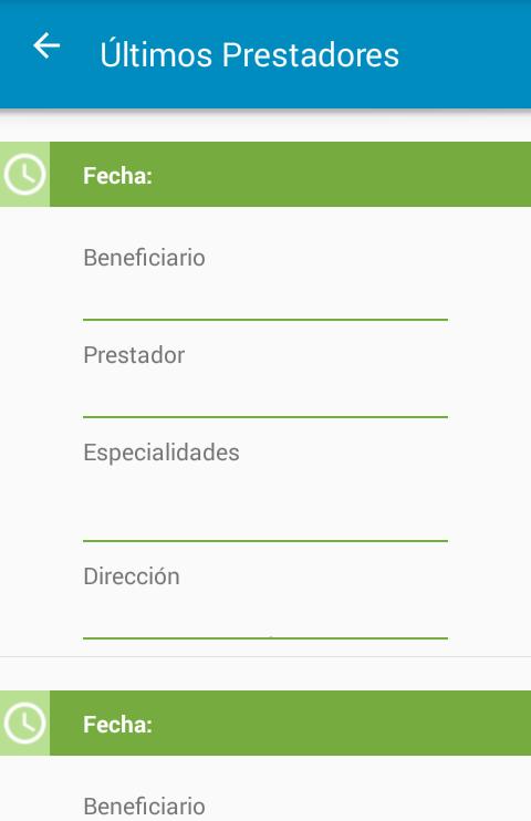 Masvida