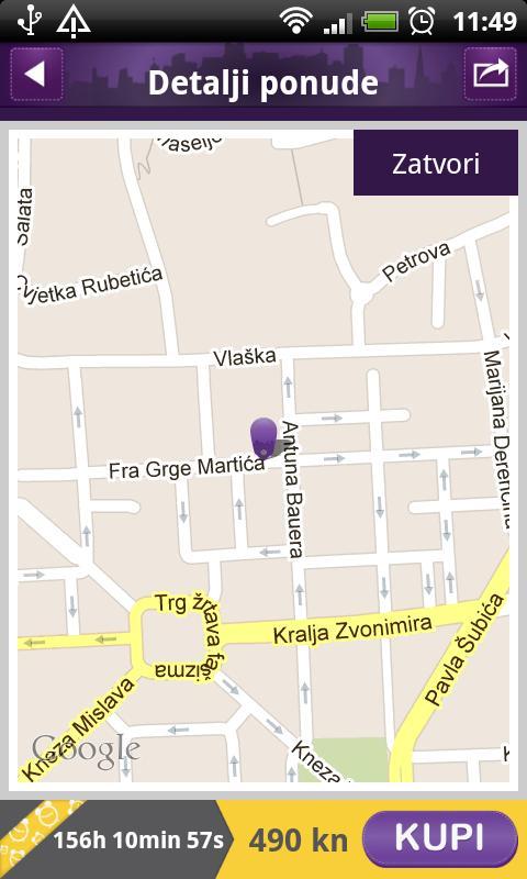 KupiMe.hr