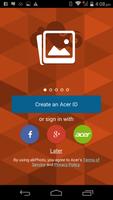 abPhoto