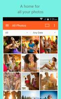 abPhoto