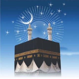 Sri Lanka Prayer Times