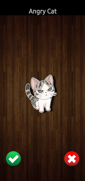Cat Sounds and Ringtones