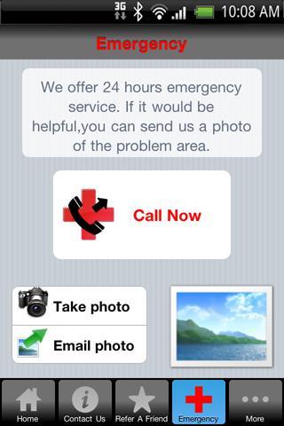 Orono Dental Care