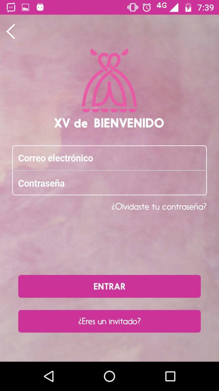 Quince Online
