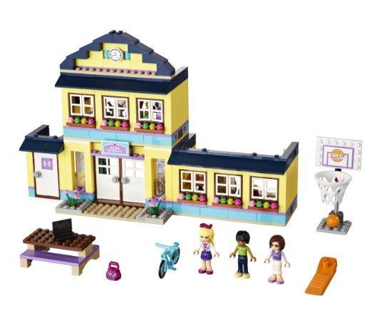 Friends Toys Kids