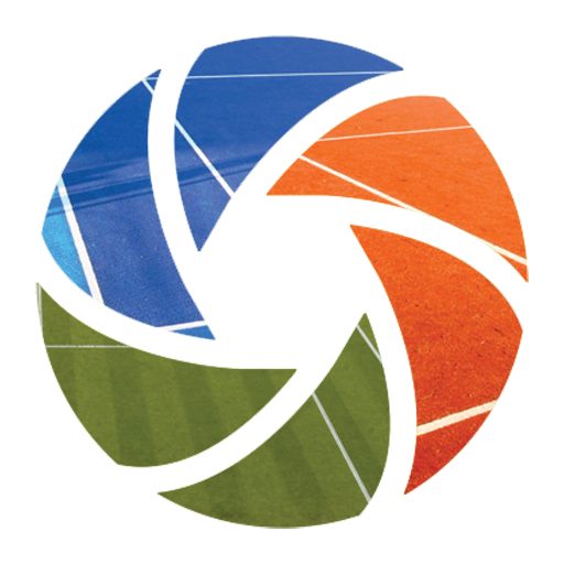 Tennis App