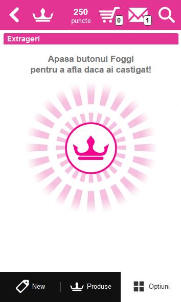 Foggi