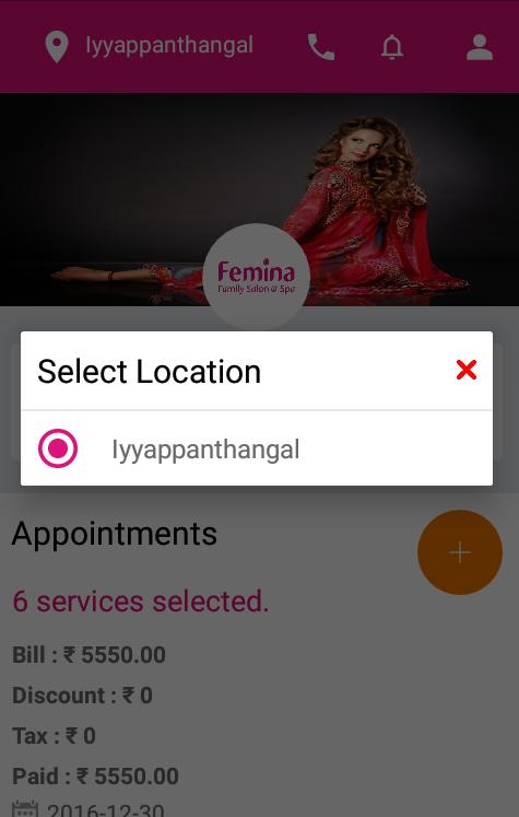 Femina