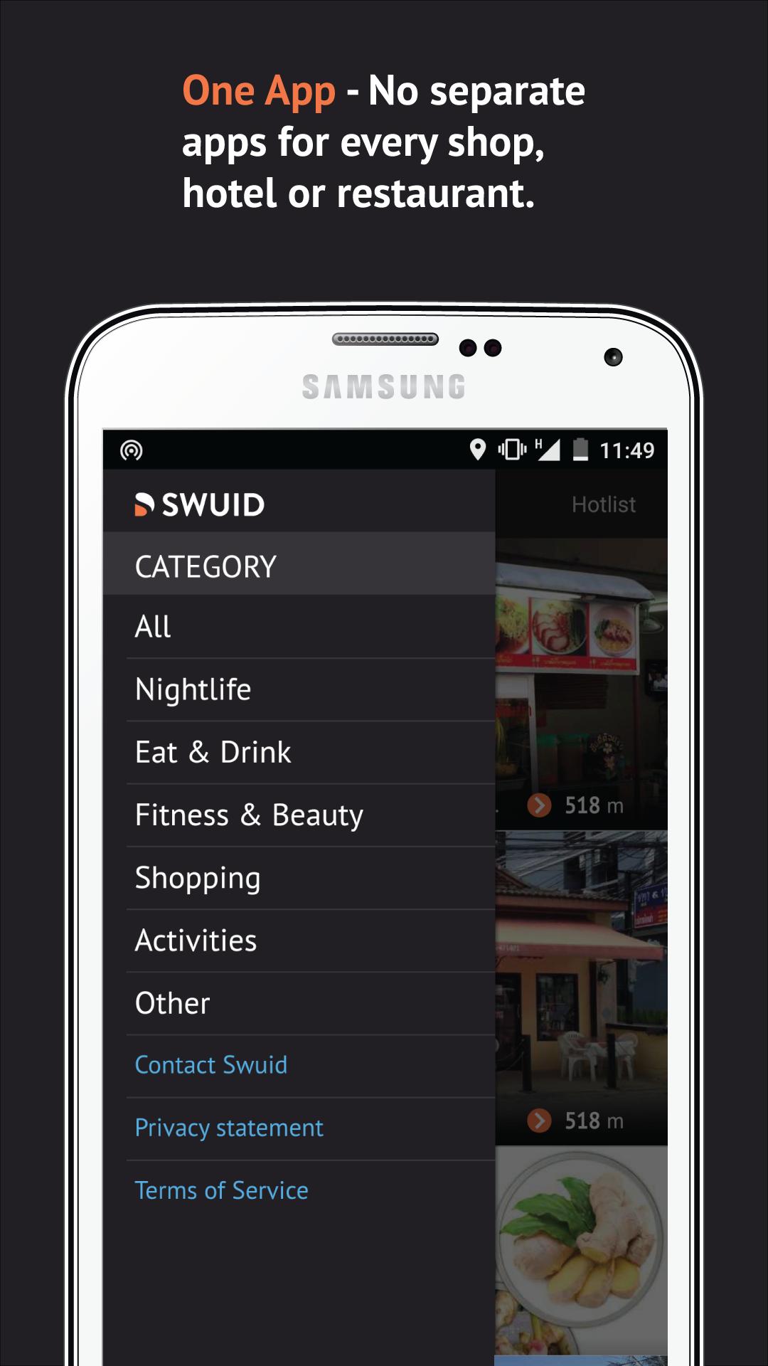 Swuid