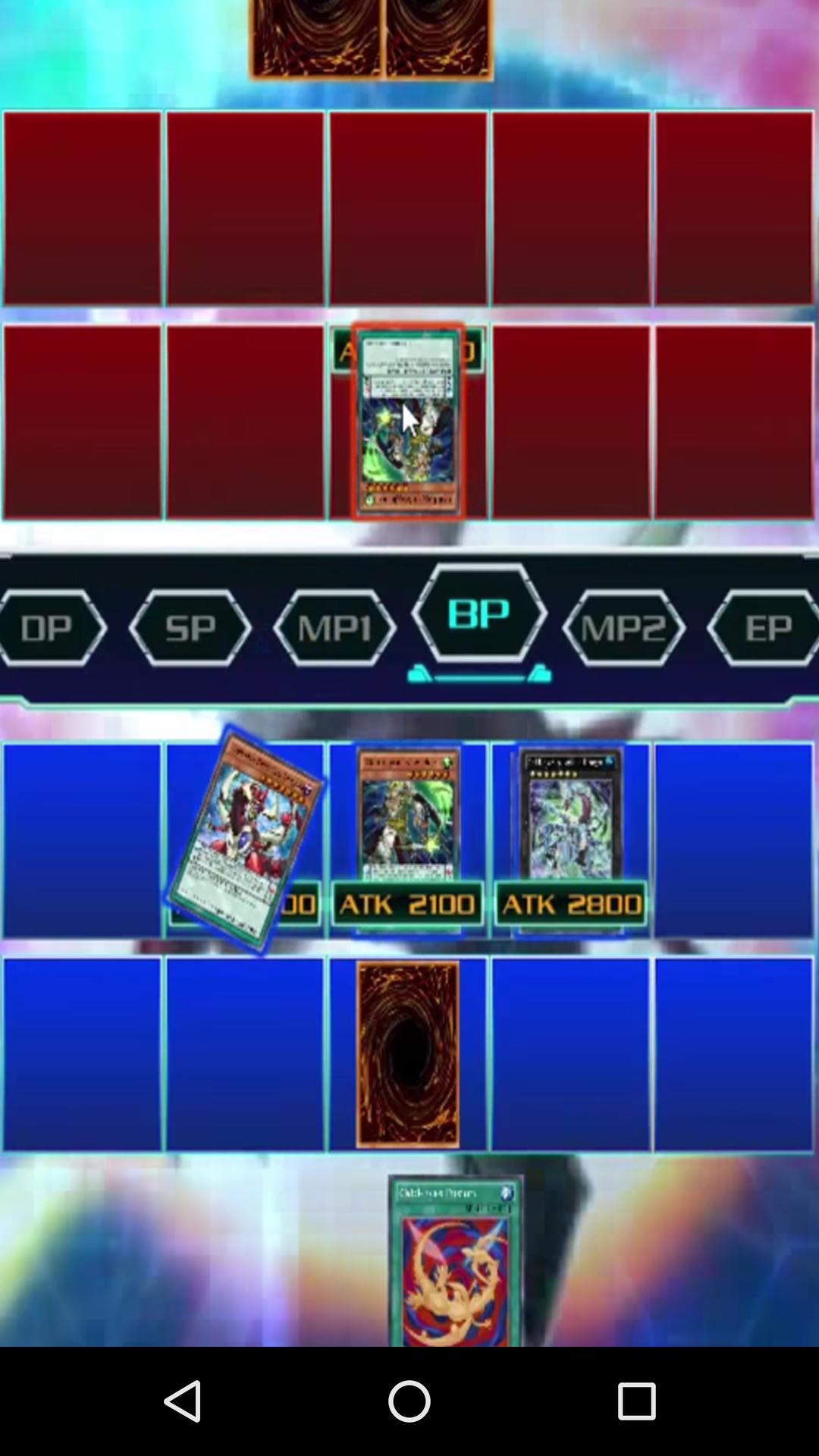 Tips Yu-Gi-Oh! Duel Generation