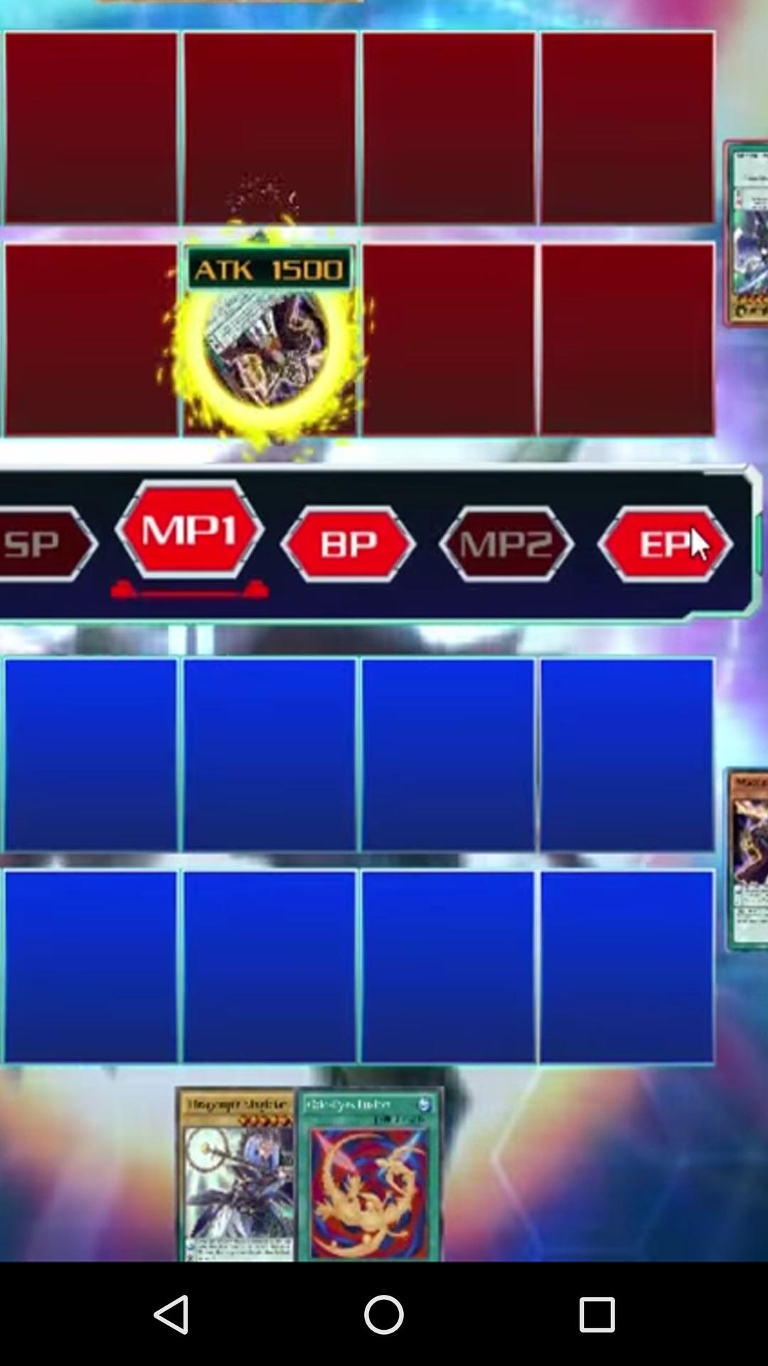 Tips Yu-Gi-Oh! Duel Generation