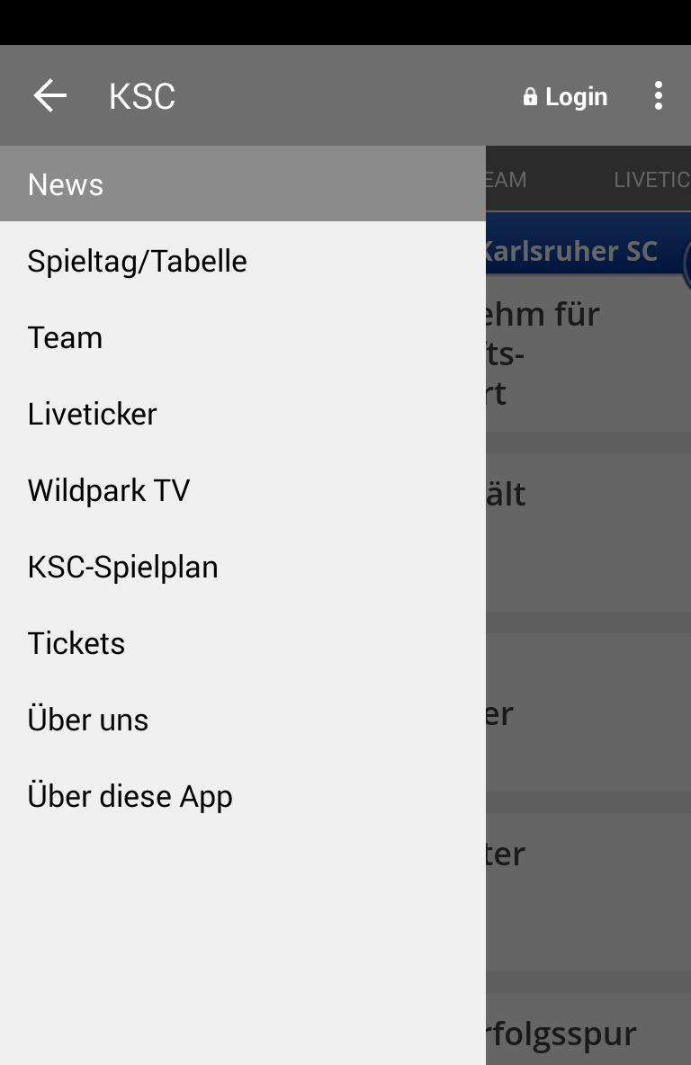 Karlsruher SC