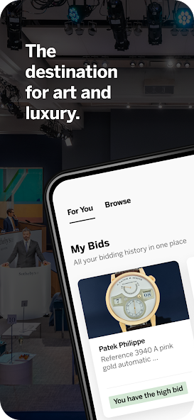 Sotheby's