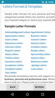 SemiOffice