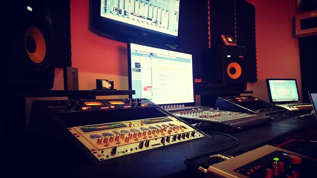 Block Studio