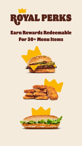 Burger King UAE