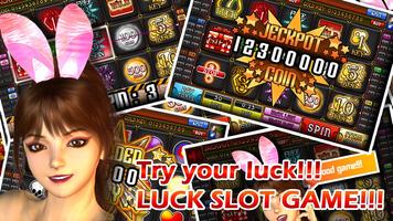 Slots Champ