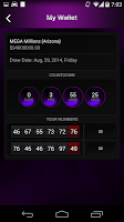 Lottery Live Lotto Results