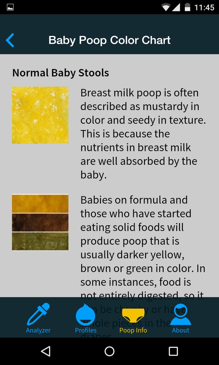 PoopMD