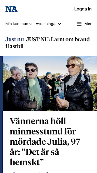 NA
