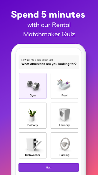 Apartment List