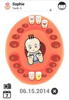 Baby Teething Lite