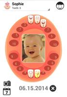 Baby Teething Lite