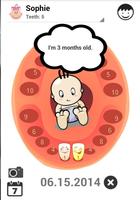 Baby Teething Lite