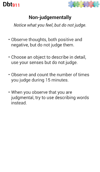 Dbt911