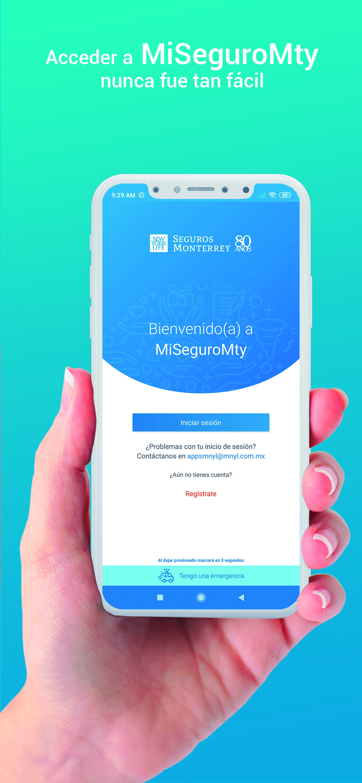 MiSeguroMty