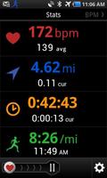 iRunner 3