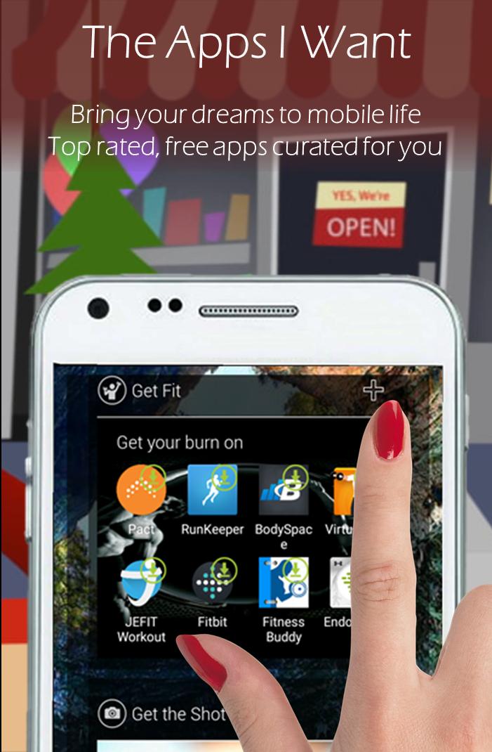 Mobie360 Beta