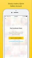 Sprint Protect