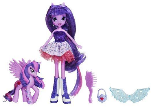 Toys Doll for Girls