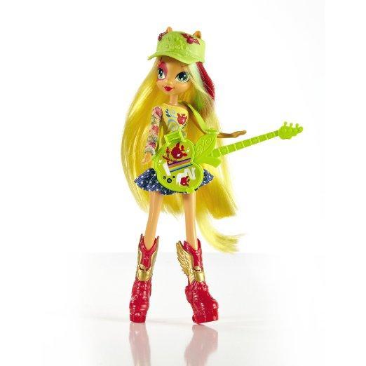 Toys Doll for Girls