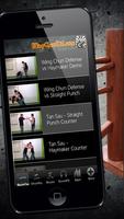Wing Chun Martial Arts FREE